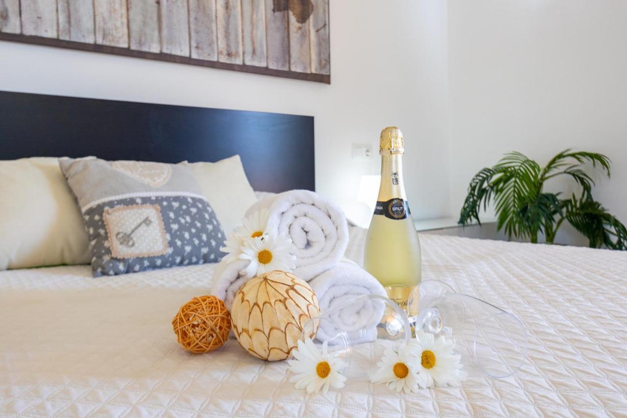 Ideal Property Mallorca - Son Fe Pensionat Alcudia  Exteriör bild