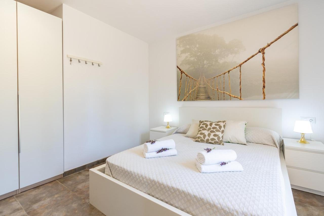 Ideal Property Mallorca - Son Fe Pensionat Alcudia  Exteriör bild