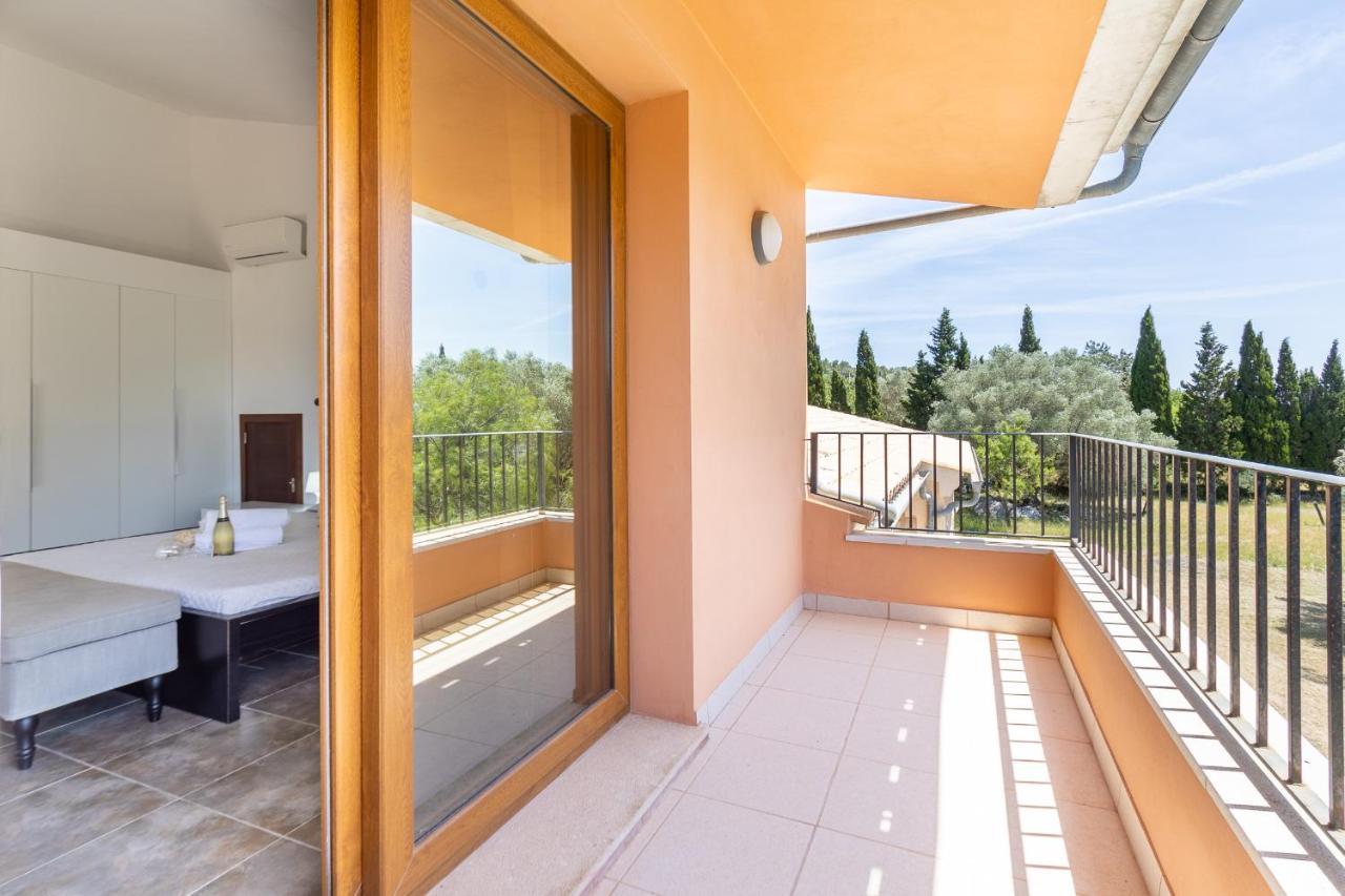Ideal Property Mallorca - Son Fe Pensionat Alcudia  Exteriör bild